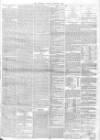 Liverpool Standard and General Commercial Advertiser Tuesday 06 February 1855 Page 15