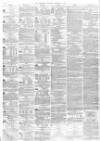 Liverpool Standard and General Commercial Advertiser Tuesday 06 February 1855 Page 16