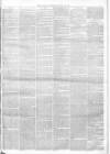 Liverpool Standard and General Commercial Advertiser Tuesday 13 February 1855 Page 3