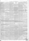 Liverpool Standard and General Commercial Advertiser Tuesday 13 February 1855 Page 5
