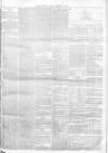 Liverpool Standard and General Commercial Advertiser Tuesday 13 February 1855 Page 7