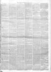 Liverpool Standard and General Commercial Advertiser Tuesday 13 February 1855 Page 11