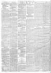 Liverpool Standard and General Commercial Advertiser Tuesday 13 February 1855 Page 12