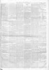 Liverpool Standard and General Commercial Advertiser Tuesday 13 February 1855 Page 13