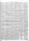 Liverpool Standard and General Commercial Advertiser Tuesday 20 February 1855 Page 3