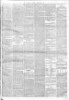 Liverpool Standard and General Commercial Advertiser Tuesday 20 February 1855 Page 5