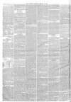 Liverpool Standard and General Commercial Advertiser Tuesday 20 February 1855 Page 6
