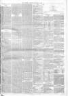 Liverpool Standard and General Commercial Advertiser Tuesday 20 February 1855 Page 7