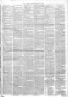 Liverpool Standard and General Commercial Advertiser Tuesday 20 February 1855 Page 11