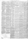 Liverpool Standard and General Commercial Advertiser Tuesday 20 February 1855 Page 12