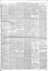 Liverpool Standard and General Commercial Advertiser Tuesday 20 February 1855 Page 13