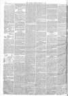 Liverpool Standard and General Commercial Advertiser Tuesday 20 February 1855 Page 14