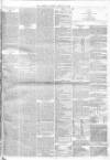 Liverpool Standard and General Commercial Advertiser Tuesday 20 February 1855 Page 15