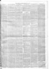 Liverpool Standard and General Commercial Advertiser Tuesday 27 February 1855 Page 3