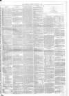 Liverpool Standard and General Commercial Advertiser Tuesday 27 February 1855 Page 7