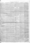 Liverpool Standard and General Commercial Advertiser Tuesday 27 February 1855 Page 11