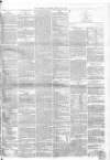 Liverpool Standard and General Commercial Advertiser Tuesday 27 February 1855 Page 15
