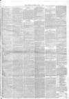 Liverpool Standard and General Commercial Advertiser Tuesday 06 March 1855 Page 3