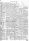 Liverpool Standard and General Commercial Advertiser Tuesday 06 March 1855 Page 7