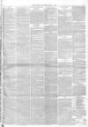 Liverpool Standard and General Commercial Advertiser Tuesday 06 March 1855 Page 11