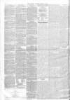 Liverpool Standard and General Commercial Advertiser Tuesday 06 March 1855 Page 12