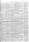 Liverpool Standard and General Commercial Advertiser Tuesday 06 March 1855 Page 13
