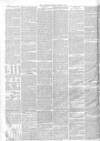 Liverpool Standard and General Commercial Advertiser Tuesday 06 March 1855 Page 14