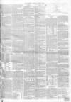 Liverpool Standard and General Commercial Advertiser Tuesday 06 March 1855 Page 15