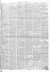Liverpool Standard and General Commercial Advertiser Tuesday 13 March 1855 Page 3