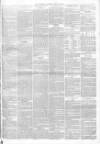 Liverpool Standard and General Commercial Advertiser Tuesday 13 March 1855 Page 5