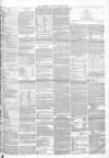 Liverpool Standard and General Commercial Advertiser Tuesday 13 March 1855 Page 7