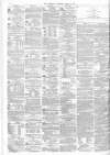 Liverpool Standard and General Commercial Advertiser Tuesday 13 March 1855 Page 8