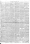 Liverpool Standard and General Commercial Advertiser Tuesday 13 March 1855 Page 11