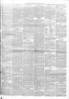 Liverpool Standard and General Commercial Advertiser Tuesday 13 March 1855 Page 13