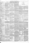Liverpool Standard and General Commercial Advertiser Tuesday 13 March 1855 Page 15