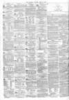 Liverpool Standard and General Commercial Advertiser Tuesday 13 March 1855 Page 16