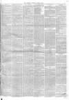 Liverpool Standard and General Commercial Advertiser Tuesday 20 March 1855 Page 3
