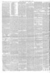 Liverpool Standard and General Commercial Advertiser Tuesday 20 March 1855 Page 6