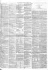 Liverpool Standard and General Commercial Advertiser Tuesday 20 March 1855 Page 7