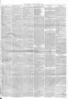 Liverpool Standard and General Commercial Advertiser Tuesday 20 March 1855 Page 11