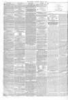 Liverpool Standard and General Commercial Advertiser Tuesday 20 March 1855 Page 12
