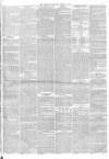 Liverpool Standard and General Commercial Advertiser Tuesday 20 March 1855 Page 13