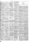 Liverpool Standard and General Commercial Advertiser Tuesday 20 March 1855 Page 15