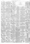 Liverpool Standard and General Commercial Advertiser Tuesday 20 March 1855 Page 16