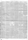 Liverpool Standard and General Commercial Advertiser Tuesday 27 March 1855 Page 3