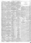 Liverpool Standard and General Commercial Advertiser Tuesday 27 March 1855 Page 4