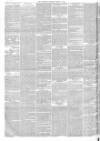 Liverpool Standard and General Commercial Advertiser Tuesday 27 March 1855 Page 6