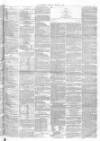 Liverpool Standard and General Commercial Advertiser Tuesday 27 March 1855 Page 7