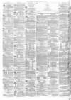 Liverpool Standard and General Commercial Advertiser Tuesday 27 March 1855 Page 8