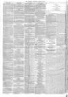 Liverpool Standard and General Commercial Advertiser Tuesday 27 March 1855 Page 12